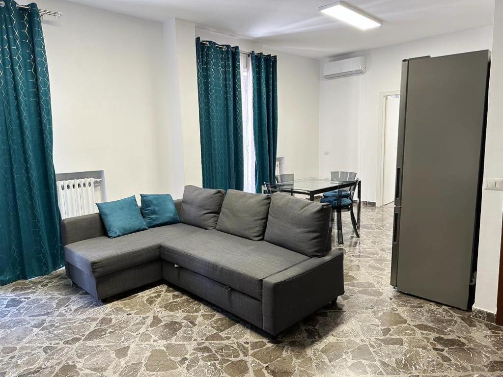 Appartement Lb&b Downtown